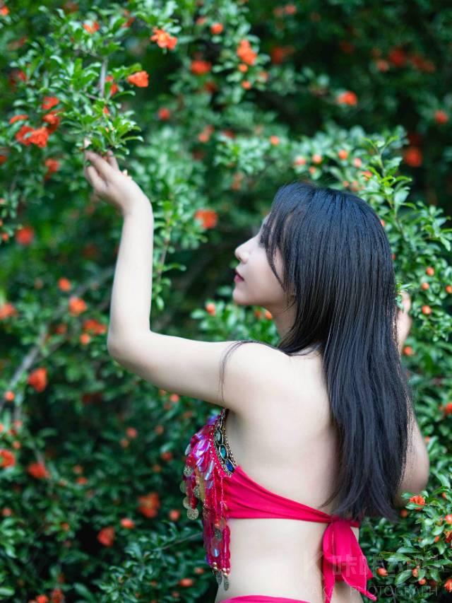 作品图 8