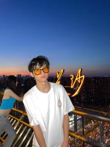 小千鸣A