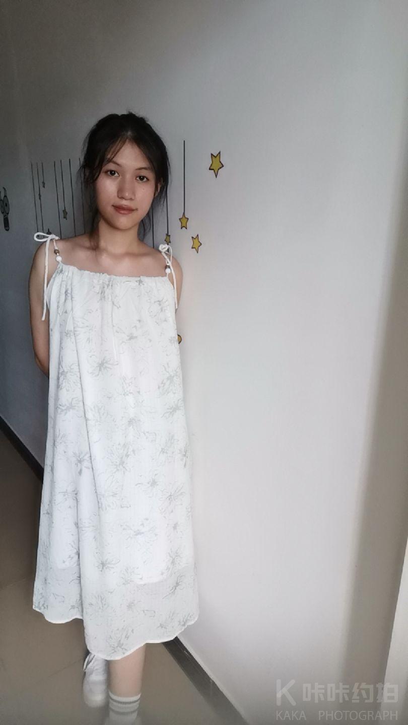 作品图 2