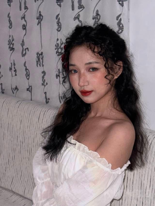 作品图 4