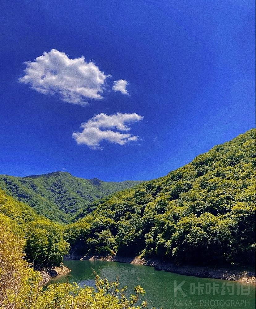 场地图 5