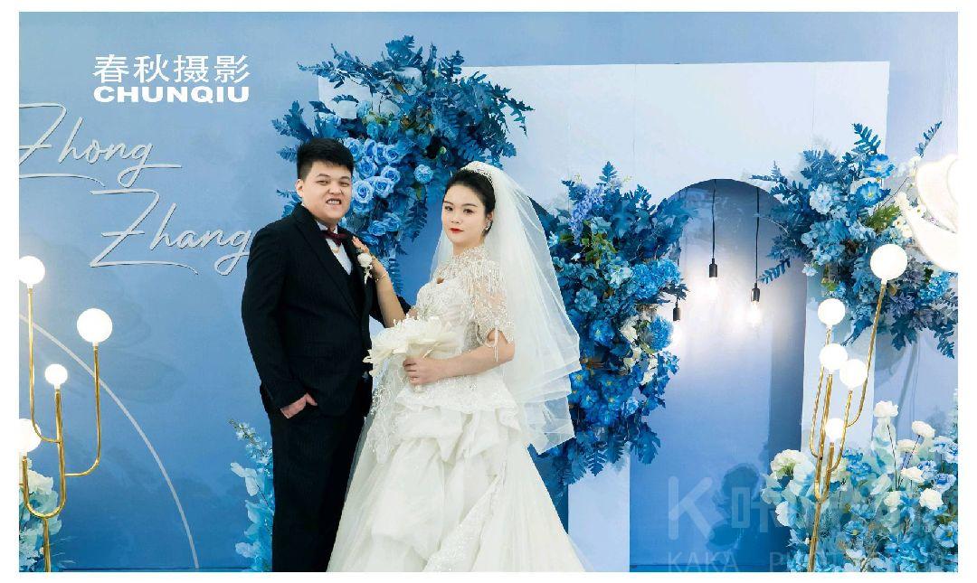 作品图 9