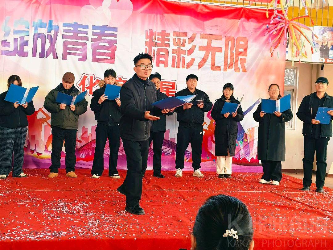 作品图 20