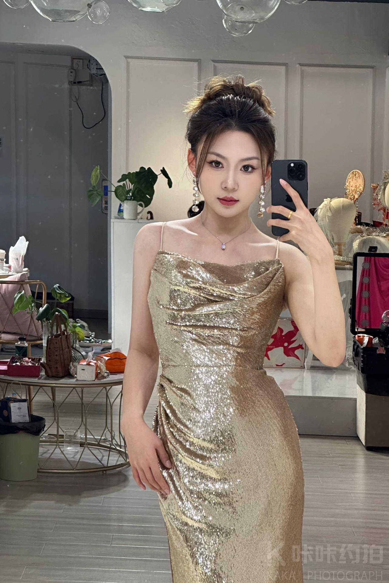 作品图 6