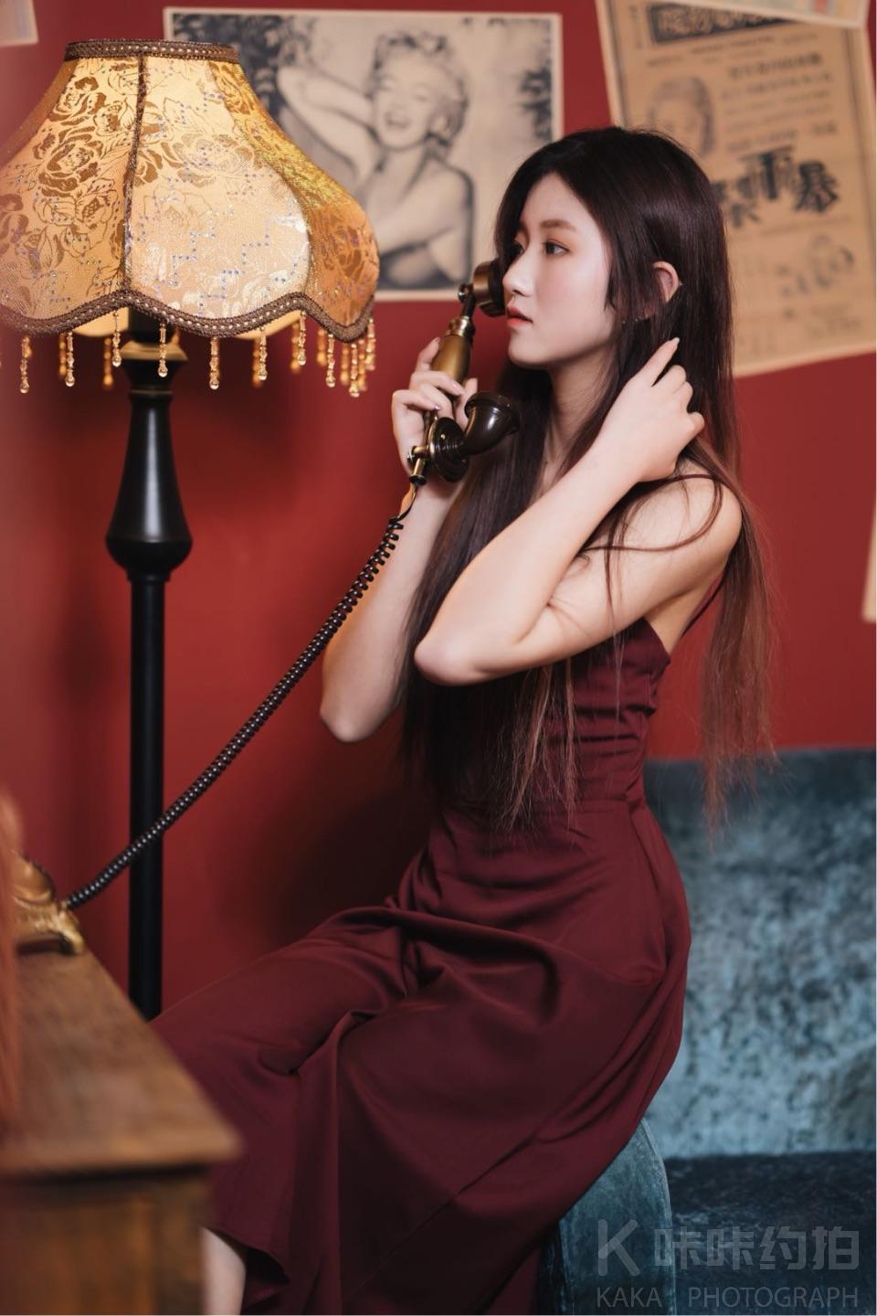 作品图 4