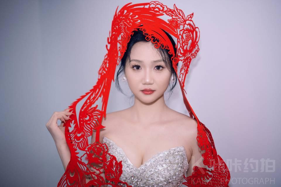 作品图 4
