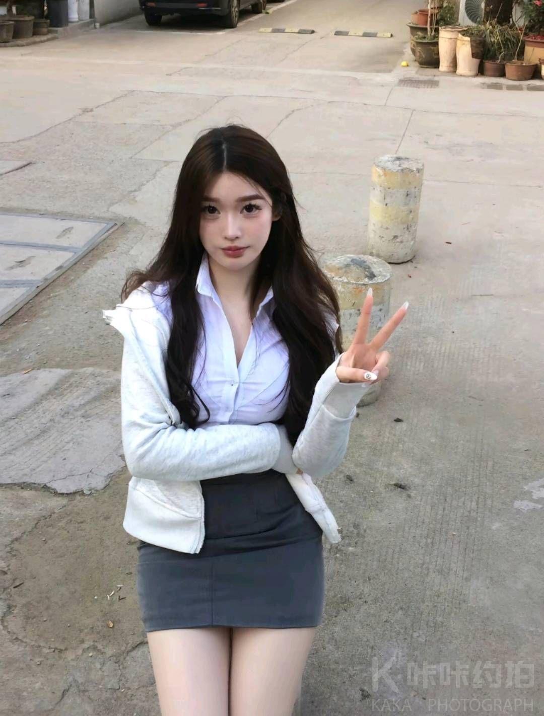 作品图 1