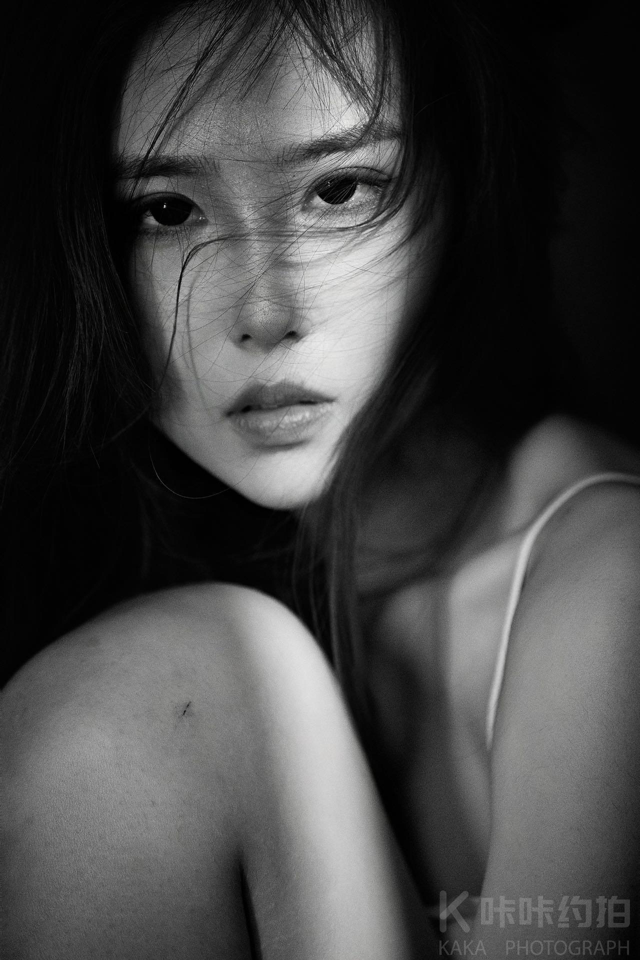 作品图 1