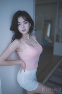 纳兰