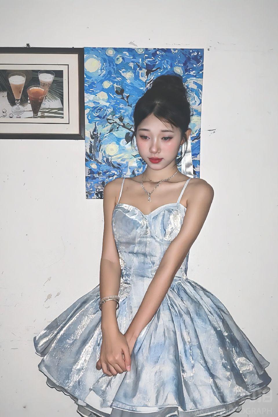 作品图 4