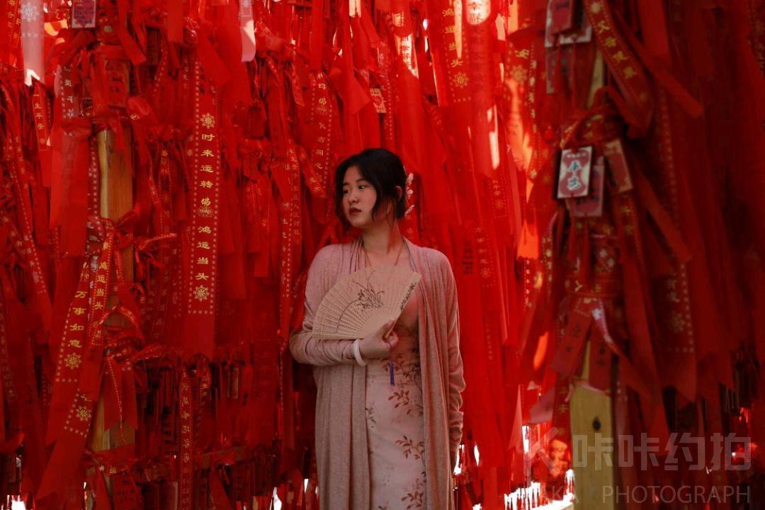 作品图 4