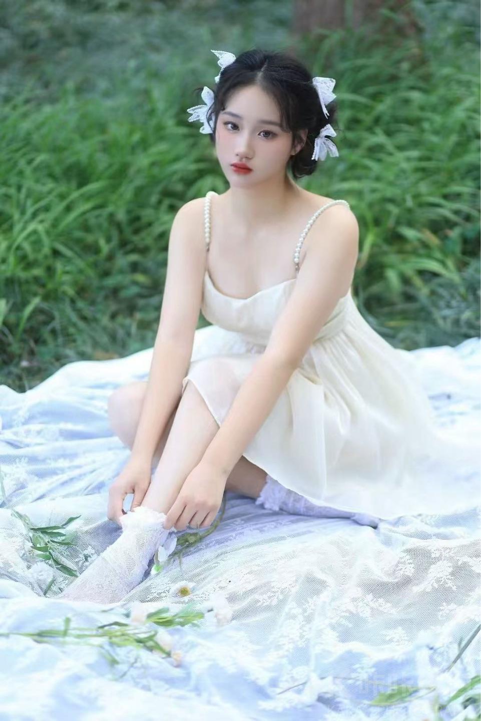 作品图 2