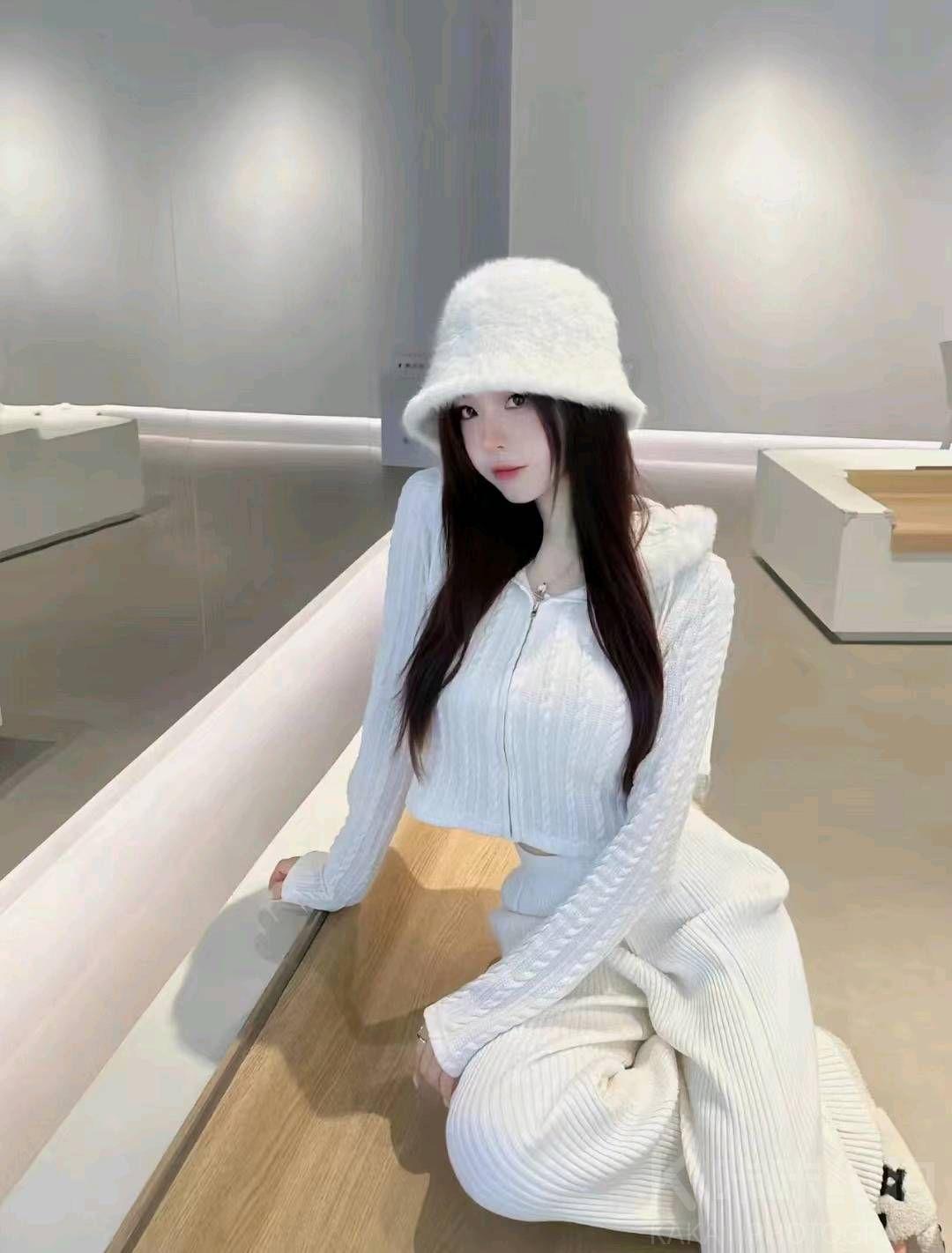 作品图 2