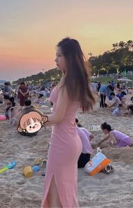 刘欣宇