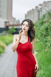约拍图 4