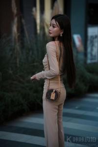 雨后彩虹