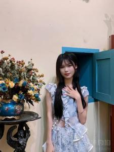 草稿