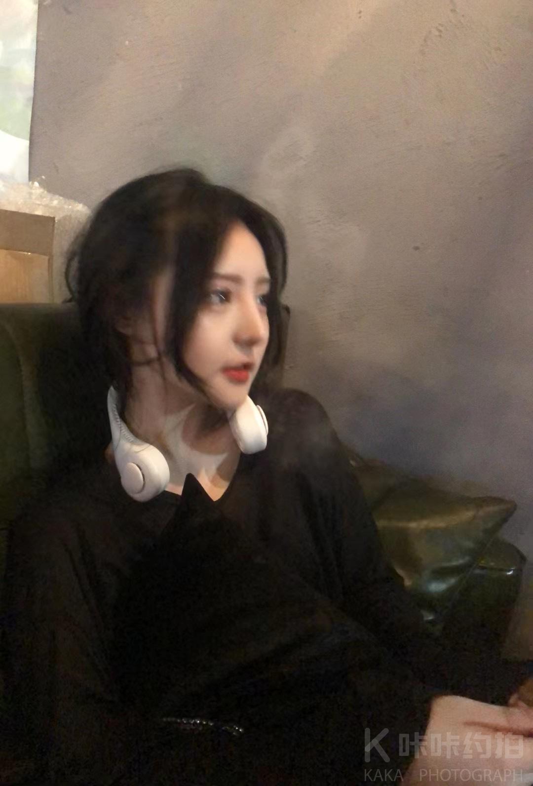 作品图 7