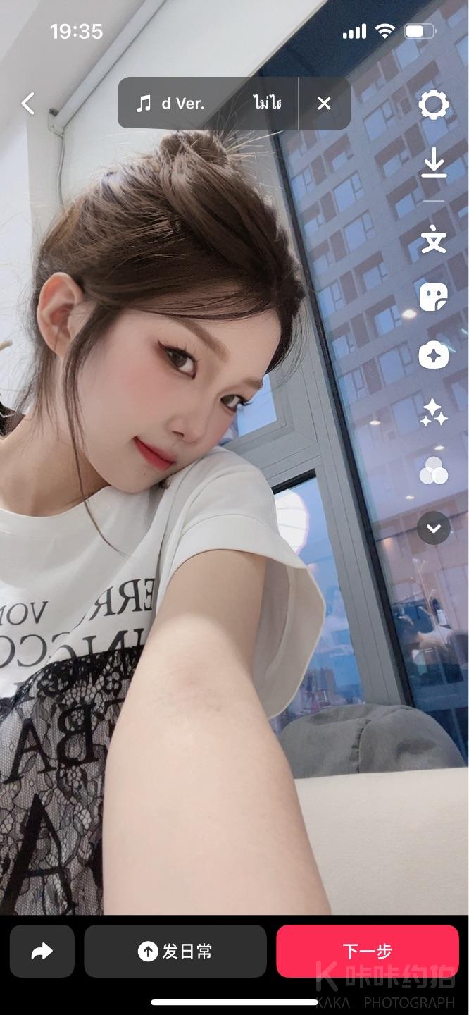 作品图 1