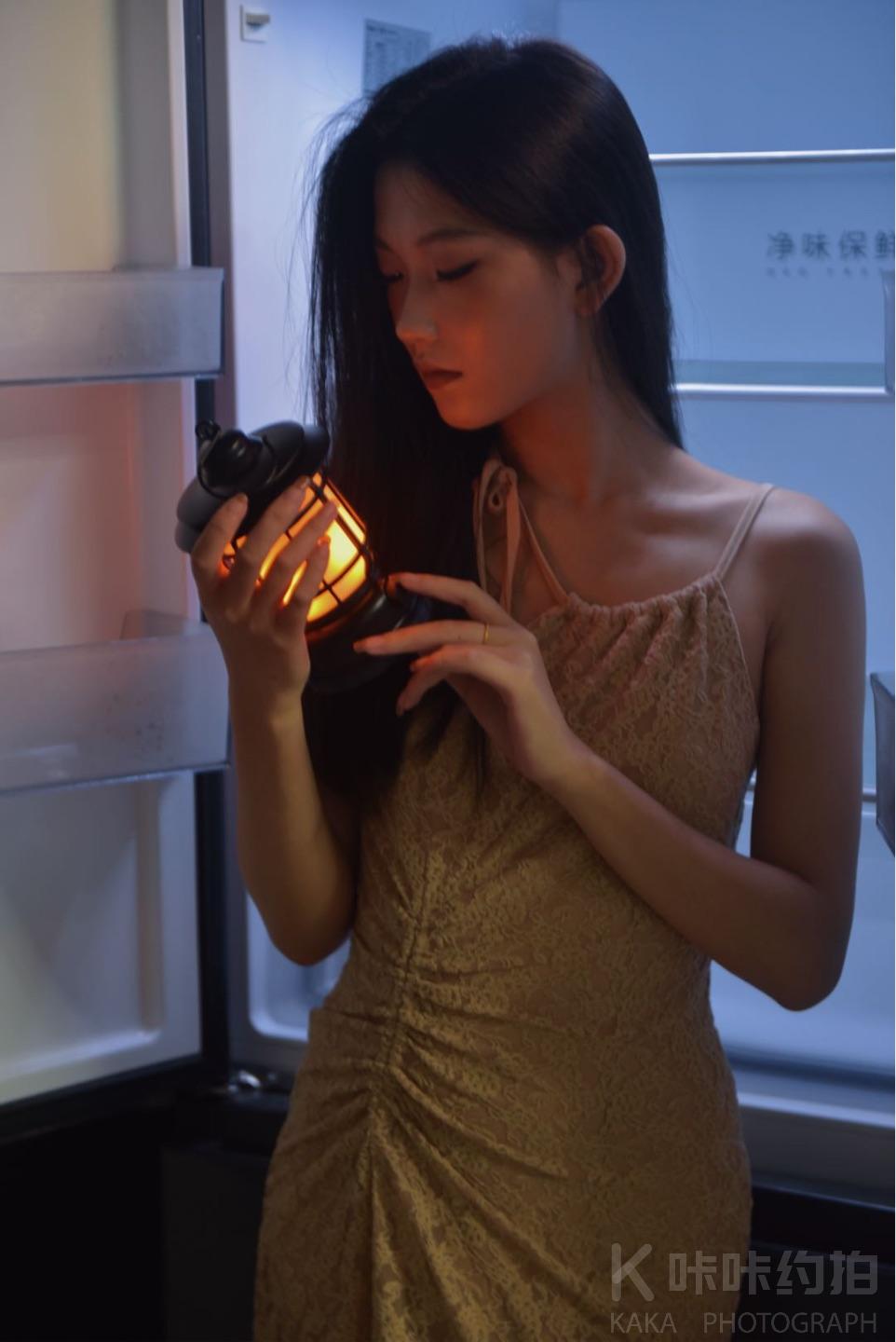 作品图 3