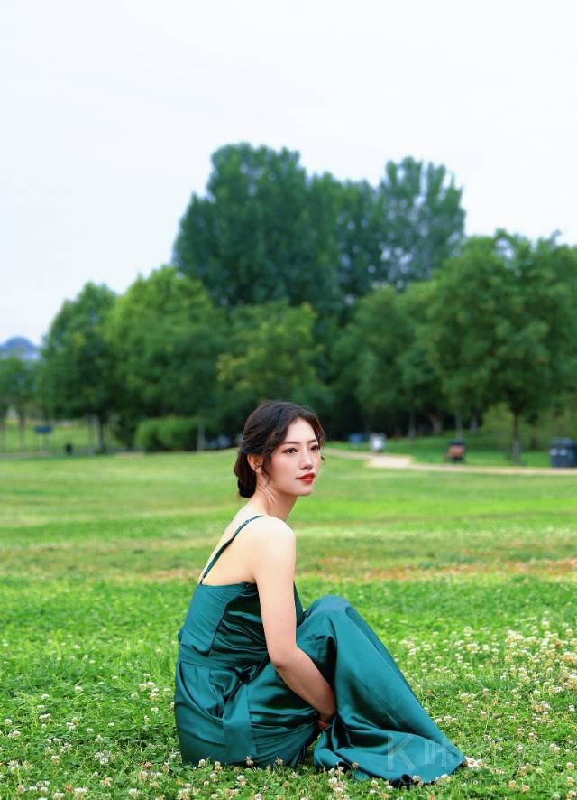 作品图 9