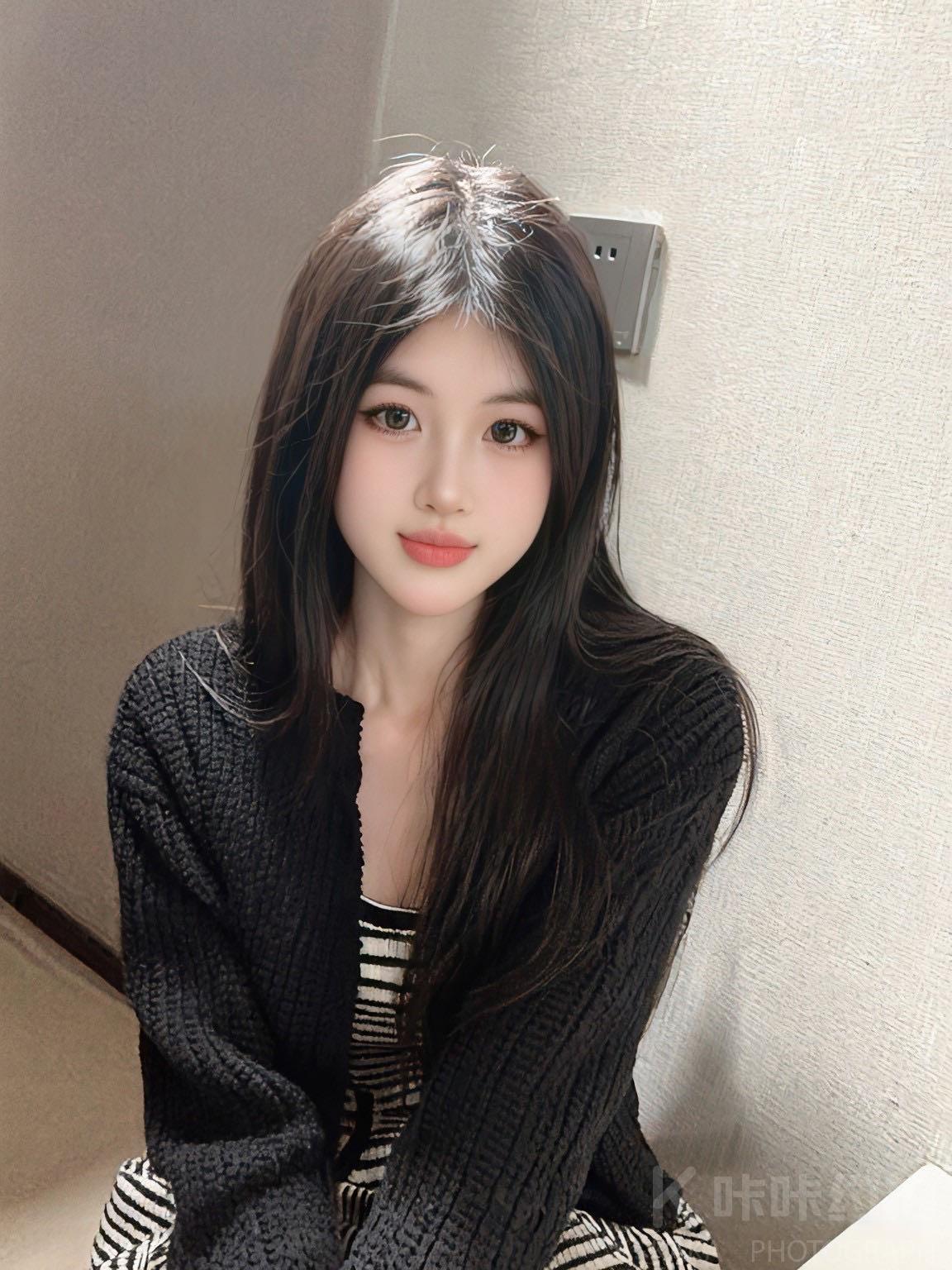 作品图 5