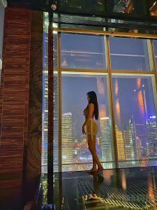 约拍图 4