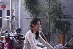 罗琪