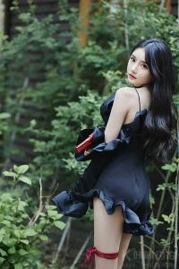 酱酱