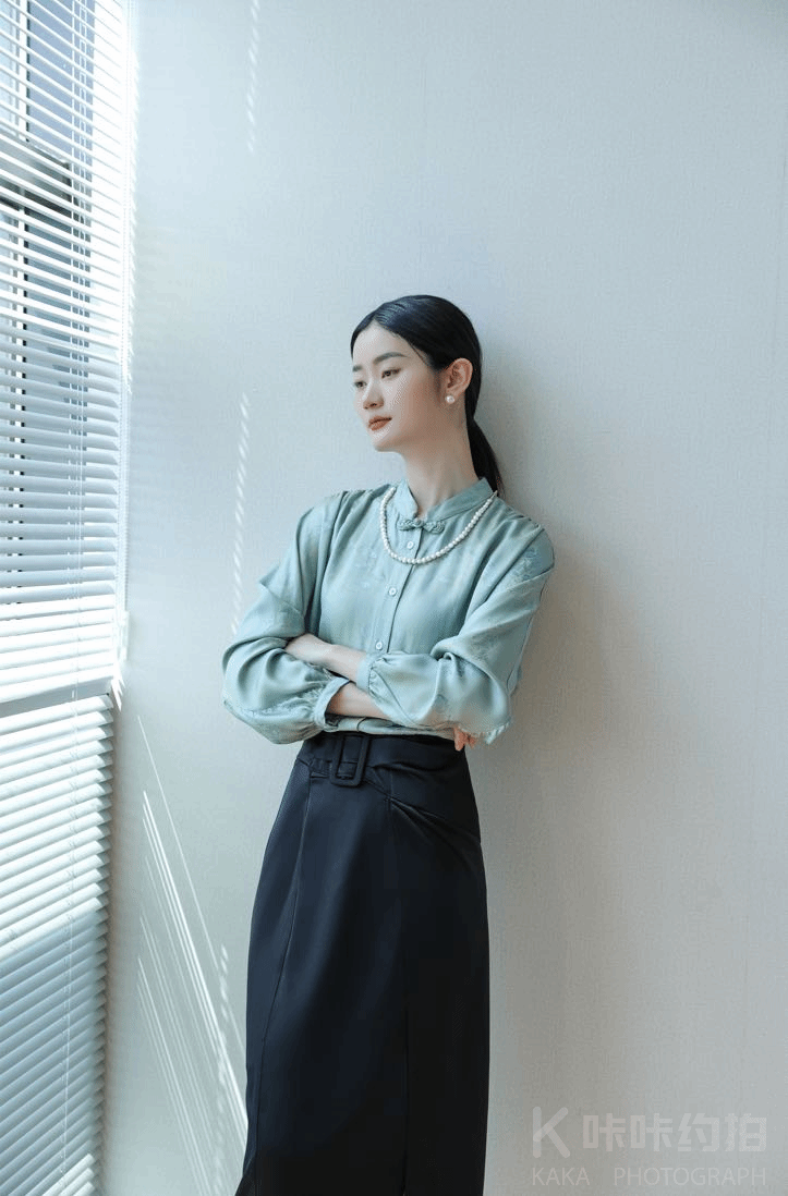 作品图 1