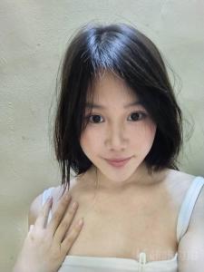  小郁转晴🔄