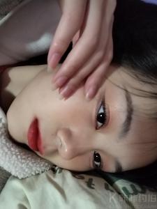 顾陈（勿扰）