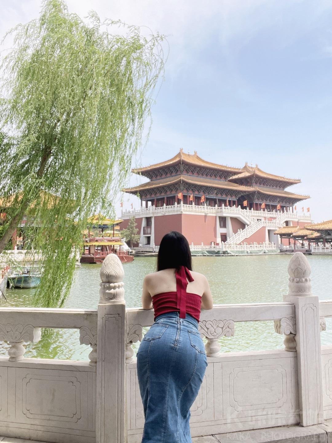 作品图 2