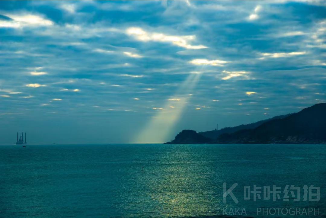 作品图 4