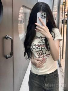 约拍图 2