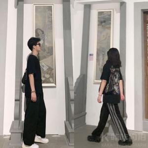 2U