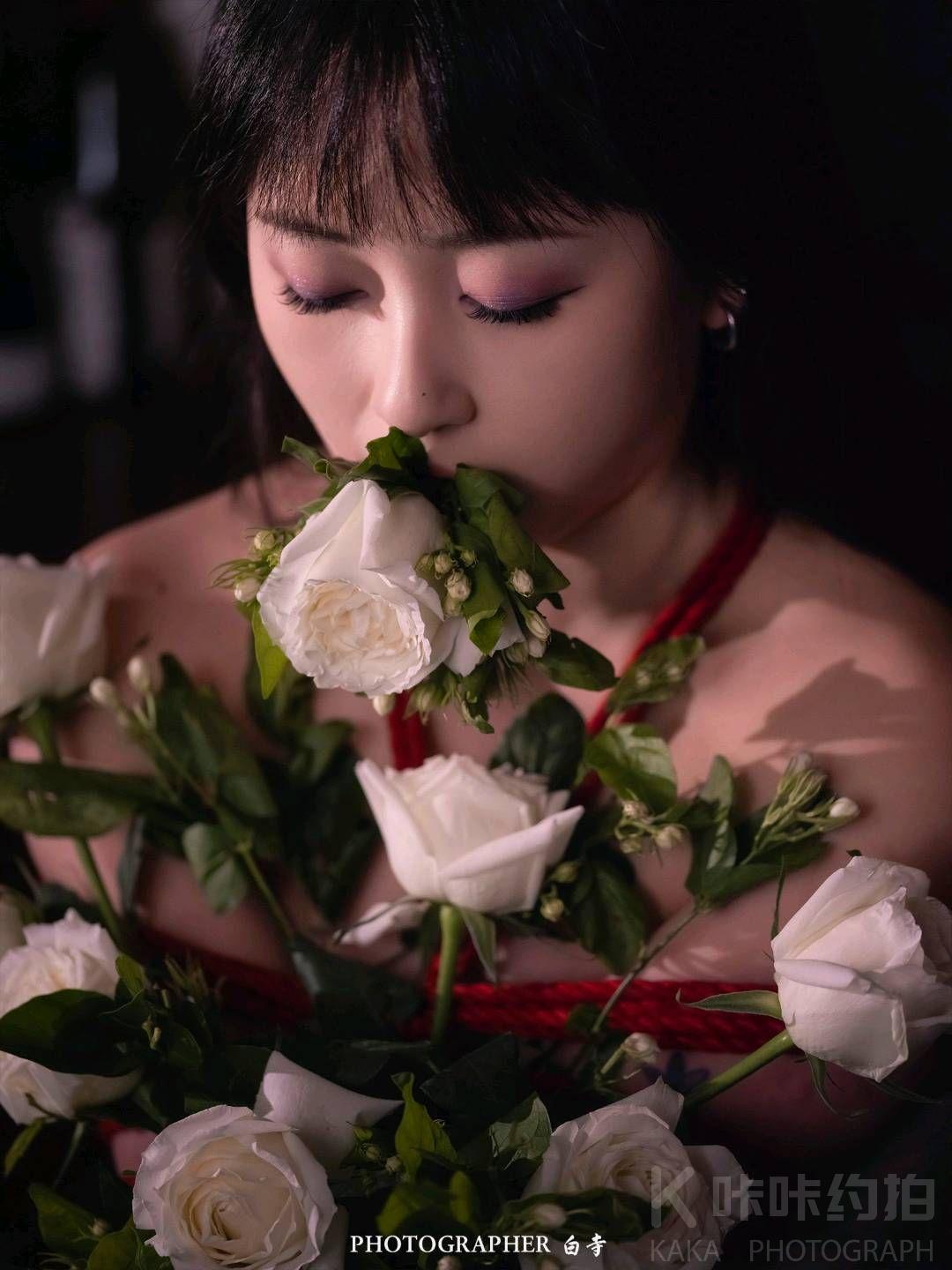 作品图 2