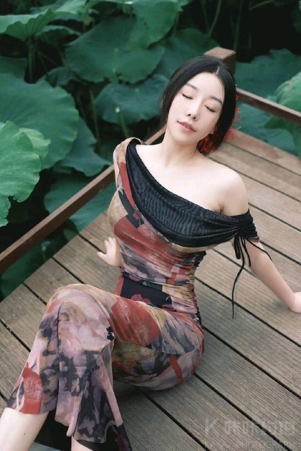 场地图 9