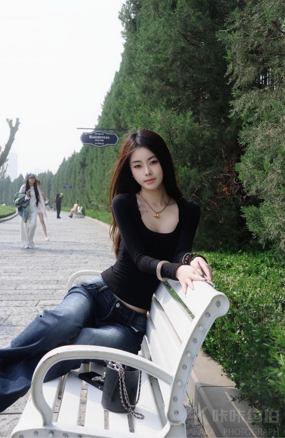 作品图 2