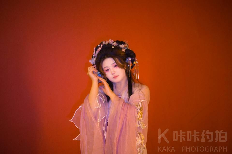 作品图 3