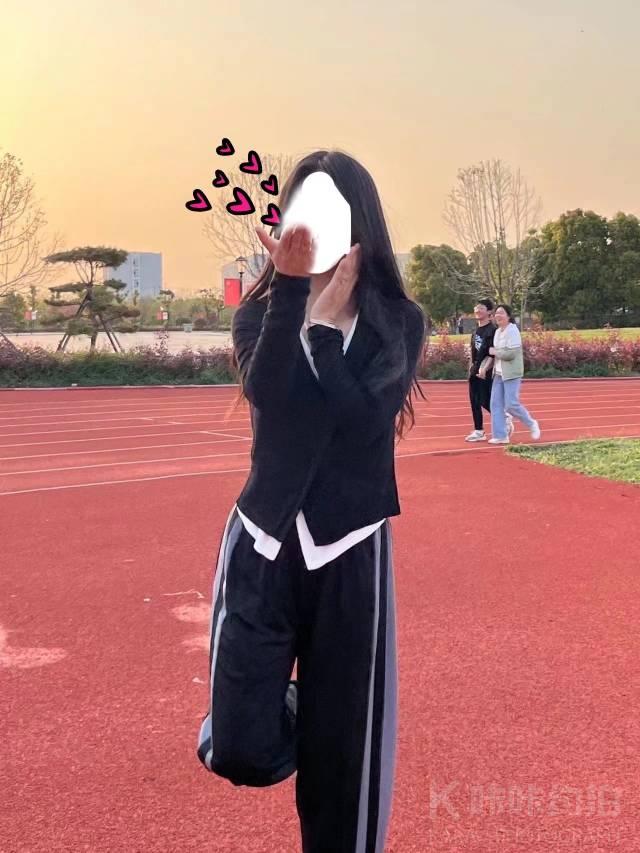 作品图 2