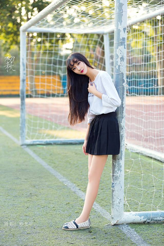 作品图 1