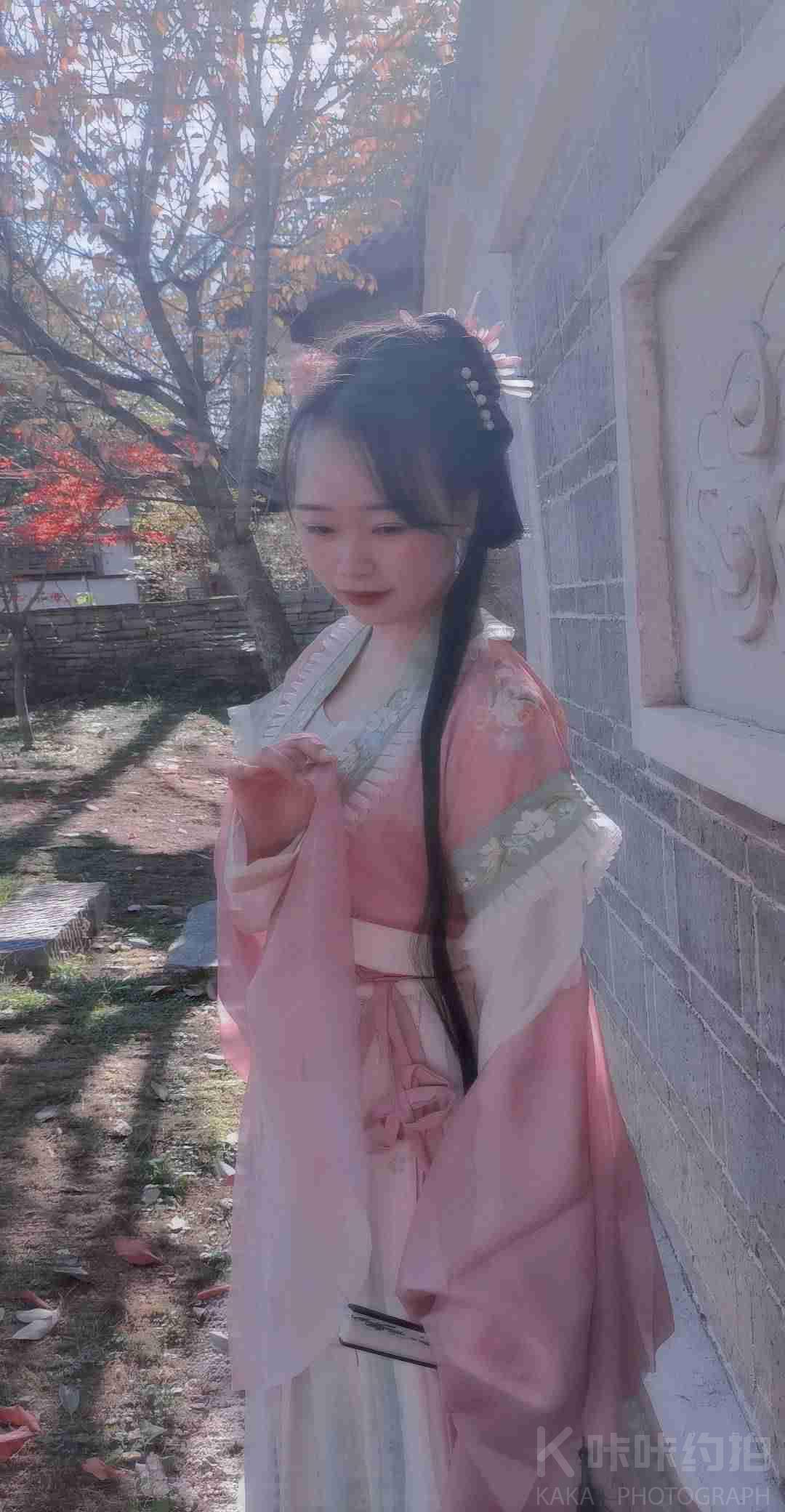 江凌儿
