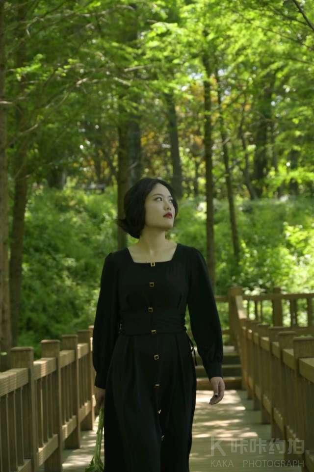 作品图 5