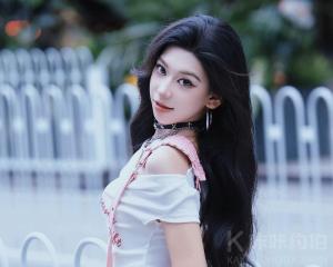 约拍图 1