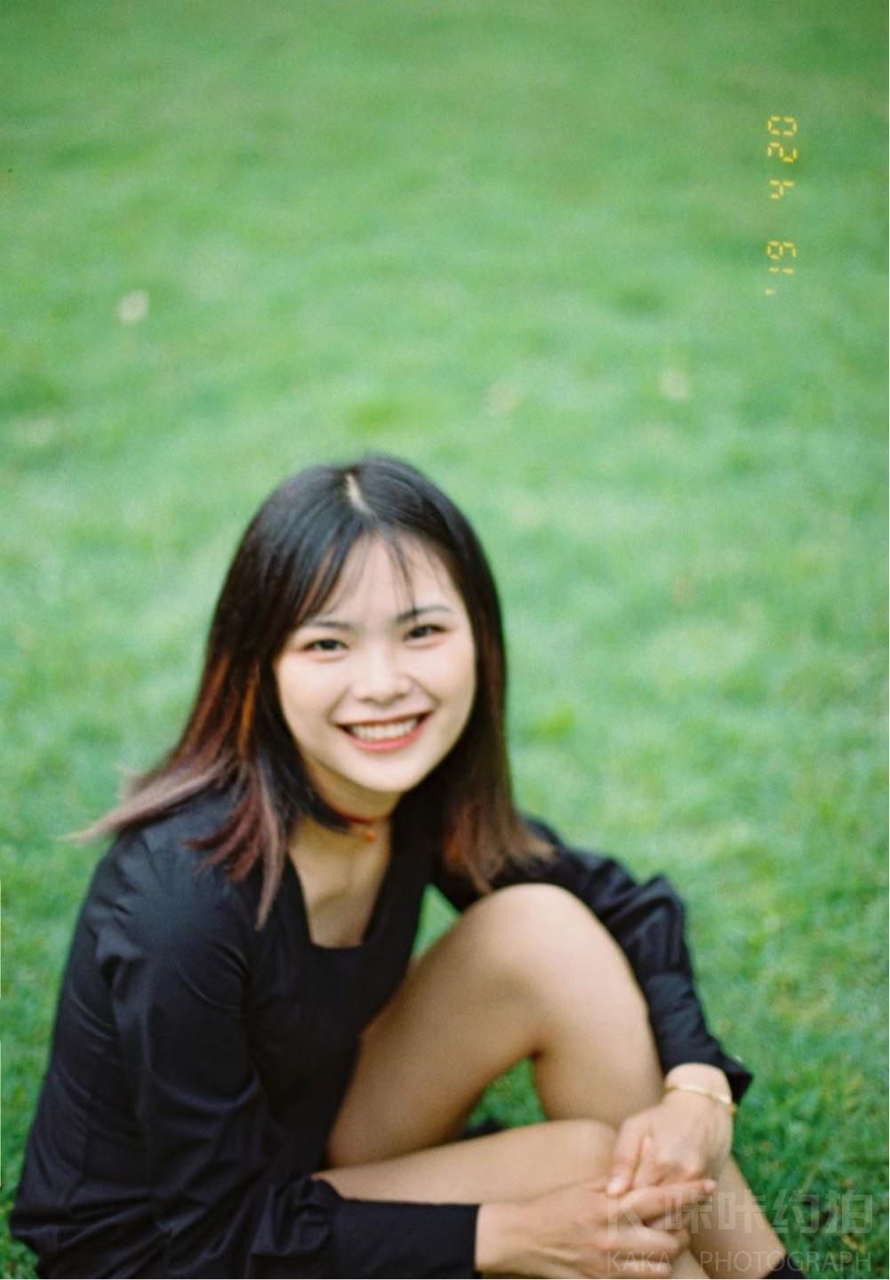 作品图 7
