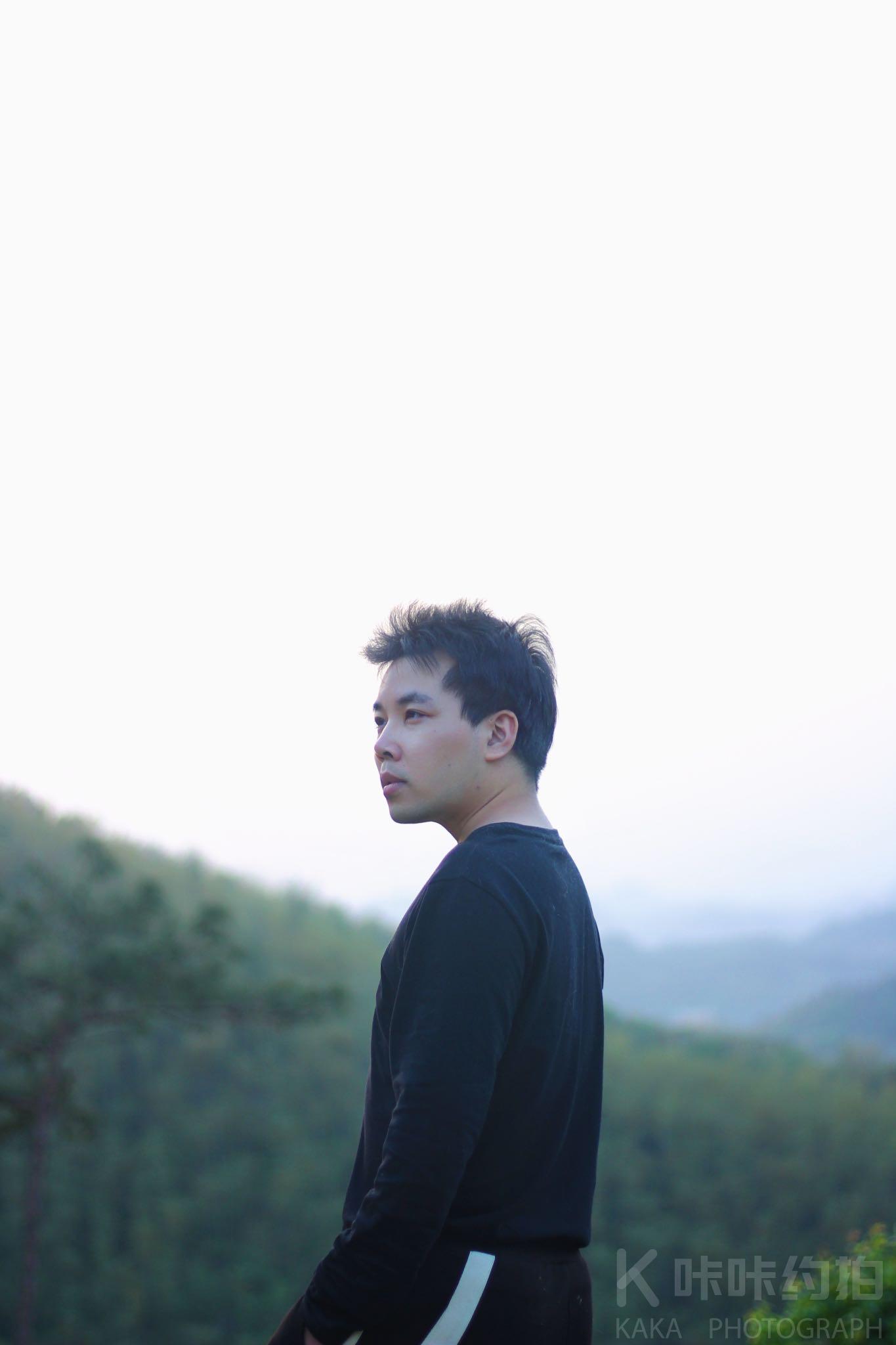 作品图 2
