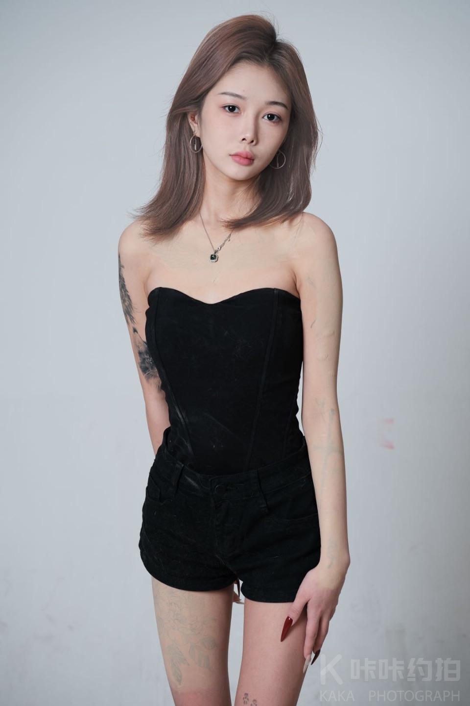 作品图 3
