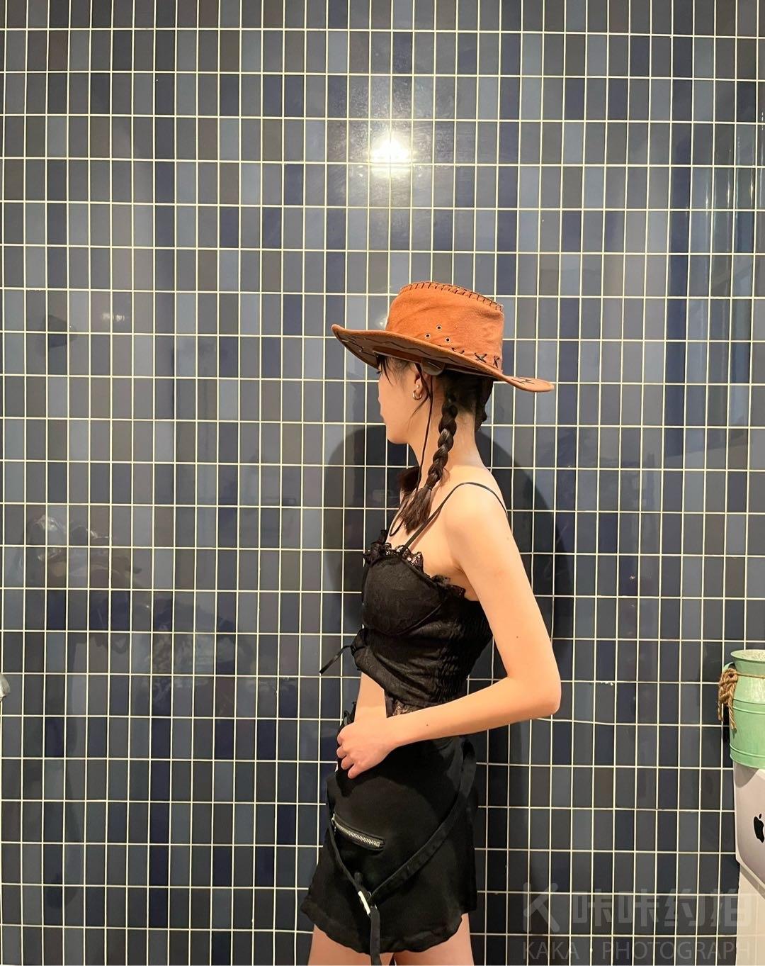 作品图 3