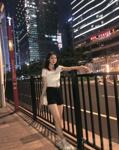 约拍图 1